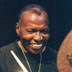 Elvin Jones 724 30